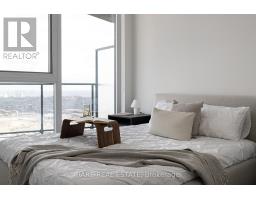 Bedroom 2 - 1709 36 Zorra Street, Toronto, ON M8Z0G5 Photo 4