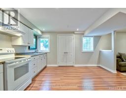 Living room - Bsmt 73 Storybook Crescent, Markham, ON L6E2B7 Photo 2