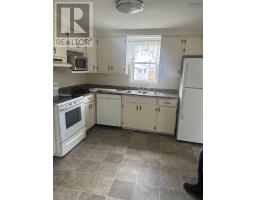 Kitchen - 16 Victory Road, Glace Bay, NS B1A1G3 Photo 3