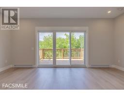 Foyer - Lot 10 B 87 Honeygold Drive, Halifax, NS B3R0G3 Photo 4