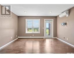 4pc Bathroom - 305 230 Slimmon Road, Saskatoon, SK S7V0B3 Photo 6