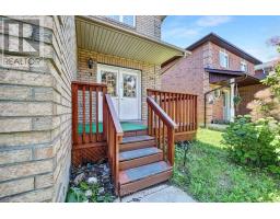 38 Peregrine Road, Barrie, ON L4M6R1 Photo 2