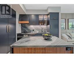 403 25 Scrivener Square, Toronto, ON M4W3Y6 Photo 6