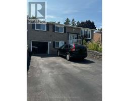 Primary Bedroom - 213 Mcmurchy Avenue S, Brampton, ON L6Y1Z2 Photo 2