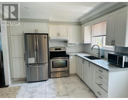 Laundry room - 213 Mcmurchy Avenue S, Brampton, ON L6Y1Z2 Photo 5