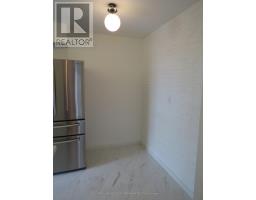 305 5 Frith Road, Toronto, ON M3N2L5 Photo 6