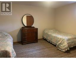 Bedroom - 1280 Riverdale Rd, Thunder Bay, ON P7N1N1 Photo 5