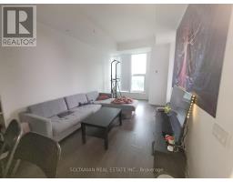Living room - 116 5162 Yonge Street, Toronto, ON M2N0E9 Photo 5