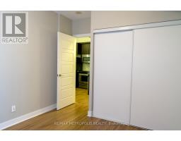 Primary Bedroom - 2501 28 Linden Street, Toronto, ON M4Y0A4 Photo 4