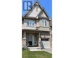Other - 4162 Cherry Heights Boulevard, Lincoln, ON L3J0R9 Photo 2