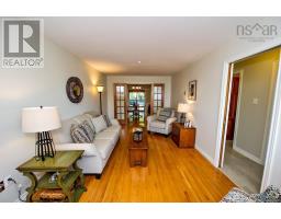 Ensuite (# pieces 2-6) - 51 Lakehigh Crescent, Timberlea, NS B3T1A5 Photo 6