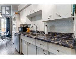 Other - 6 6147 Buckthorn Road Nw, Calgary, AB T2K2Z2 Photo 4