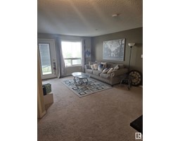 1316 330 Clareview Station Dr Nw, Edmonton, AB T5Y0E6 Photo 6