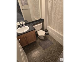 1316 330 Clareview Station Dr Nw, Edmonton, AB T5Y0E6 Photo 7