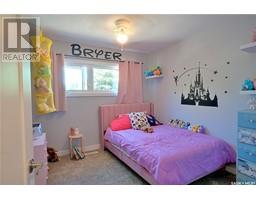 Primary Bedroom - 34 Morton Bay, Regina, SK S4T6X7 Photo 7