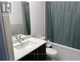 2402 3600 Highway 7 Road, Vaughan, ON L4L1A6 Photo 7