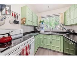 Other - 7433 20 A Street Se, Calgary, AB T2C0S3 Photo 6