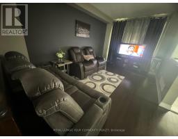 Bedroom 2 - 916 Castlemore Avenue, Markham, ON L6E0N3 Photo 6