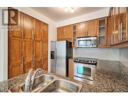 810 18 Holmes Avenue, Toronto, ON M2N0E1 Photo 6