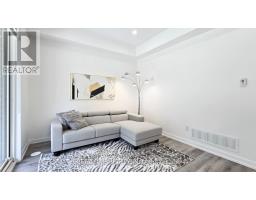 Family room - 170 Salterton Circle, Vaughan, ON L6A4Z1 Photo 3