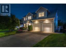 Family room - 47 Banks Court, Dartmouth, NS B2X2Y9 Photo 4