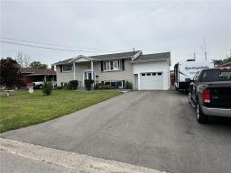 3pc Bathroom - 10 Madison Street, Fort Erie, ON L2A3Z8 Photo 2