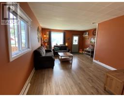 Bedroom - 1215 Donald Street, Thunder Bay, ON P7E5W1 Photo 4