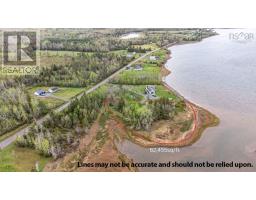 Lot 21 2 Highway 6, Wallace, NS B0K1Y0 Photo 2