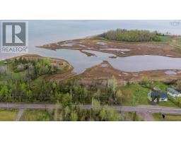 Lot 21 2 Highway 6, Wallace, NS B0K1Y0 Photo 3
