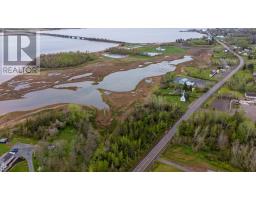 Lot 21 2 Highway 6, Wallace, NS B0K1Y0 Photo 4