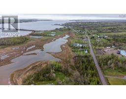 Lot 21 2 Highway 6, Wallace, NS B0K1Y0 Photo 5