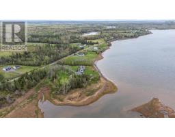 Lot 21 2 Highway 6, Wallace, NS B0K1Y0 Photo 6