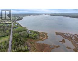 Lot 21 2 Highway 6, Wallace, NS B0K1Y0 Photo 7
