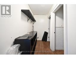 2249 Gerrard Street E, Toronto, ON M4E2C9 Photo 6