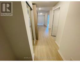 Bedroom - 3222 28 Widmer Street, Toronto, ON M5V0T2 Photo 4