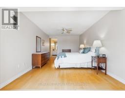 Bedroom 2 - 303 2180 Marine Drive, Oakville, ON L6L5V2 Photo 5