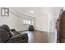 Great room - 19 Mears Road, Brant, ON N3L0M7 Photo 6