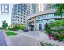 Kitchen - 2102 509 Beecroft Road, Toronto, ON M2N0A3 Photo 3