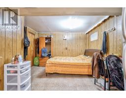 Bedroom - 146 6458 Finch Avenue, Toronto, ON M9V1T4 Photo 7