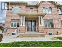 Family room - 42 Swancreek Court, Brampton, ON L6P0W8 Photo 5