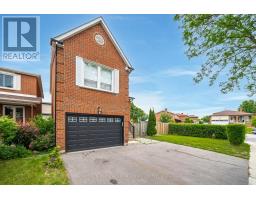 3 New Seabury Drive, Vaughan, ON L4K2B7 Photo 2