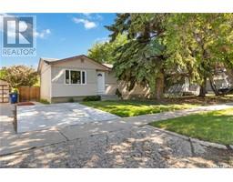 4pc Bathroom - 2702 33rd Street W, Saskatoon, SK S7L0X7 Photo 3