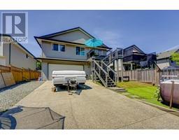 10972 240 Street, Maple Ridge, BC V2W1H7 Photo 2