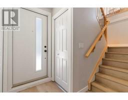 Dining room - 213 34 Glamis Green Sw, Calgary, AB T3E6V1 Photo 2