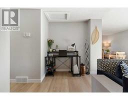 4pc Bathroom - 213 34 Glamis Green Sw, Calgary, AB T3E6V1 Photo 6