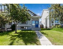 Other - 187 Bridlewood Avenue Sw, Calgary, AB T2Y3P1 Photo 2