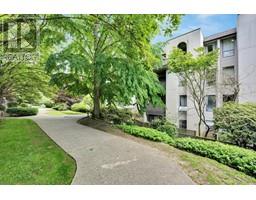 206 1955 Woodway Place, Burnaby, BC V5B4S5 Photo 2