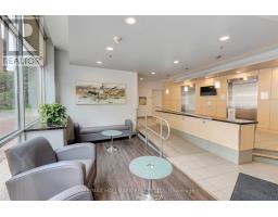 408 39 Parliament Street, Toronto, ON M5A4R2 Photo 4