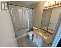 1710 460 Adelaide Street E, Toronto, ON M5A1N4 Photo 7