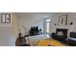 Great room - 26 Overstone Road, Halton Hills, ON L7G0M9 Photo 7